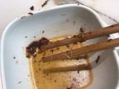 -傣妹火锅(狮子桥店)