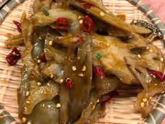 -小辉哥大排档(船山路总店)