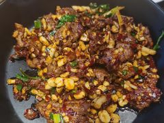 -丝恋丝娃娃(逸天城国贸店)