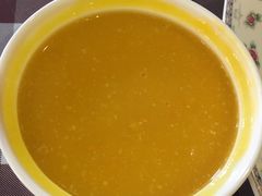 -邓丽君音乐主题餐厅