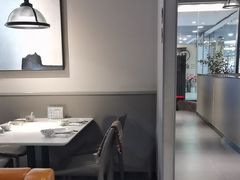 -三俞竹苑(卓展店)