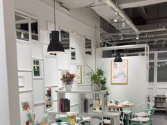 -小雅木姜子烤鸡·贵州菜(鸿通城店)