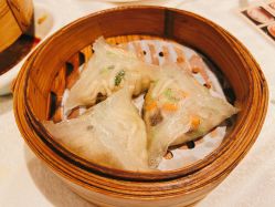 点击看大图 -喜爱轩酒楼·宴会厅