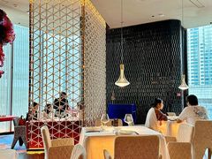 -莉莉海堂HAITANG·烤鸭(国贸商城店)
