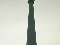 -中央广播电视总台(光华路办公区)