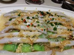 -菉雅苑·湛江菜(前海卓越INTOWN店)