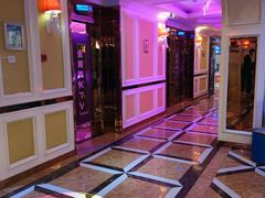 -金青果甄选KTV(劳动公园店)