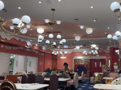 -奈尔宝家庭中心·亲子餐厅(苏州大悦城店)