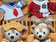 -新加坡宏仁堂御膳厅