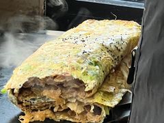 -真素诚·清真(新华路店)