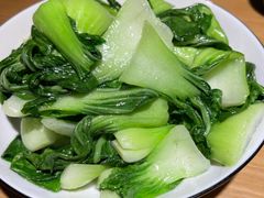 -卞氏菜根香·川菜(青羊万达店)