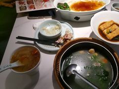 -小荔园·粤菜小馆(美的悦然广场店)