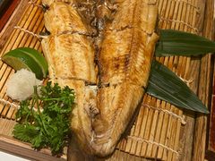 -南风(淮海街店)