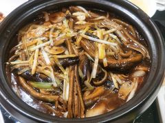-乐和餐饮(活力源店)