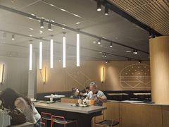 -麦当劳(豫园店)