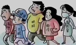 -香薇妮丝女子减肥院