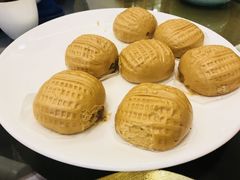 -邹记·美食(斗门店)