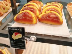 -仟吉KenGee(五里牌店)