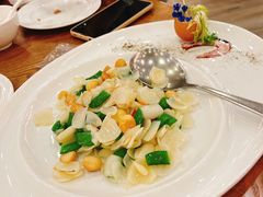 -富豪酒家(正大广场店)