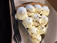 -Pie Bird(新闸路店)