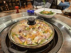 -阿多私房菜(顺德店)