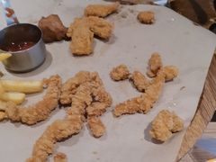-必胜客(花都百业店)