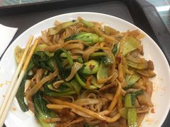 -红鼻子桂林米粉(金唐新光界店)