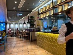 -品大三·南京菜(大行宫店)