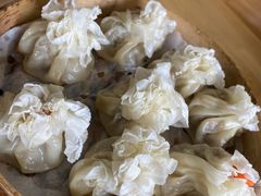 -太原面食店(解放路店)