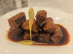-宴昆山·私房菜(春晖店)