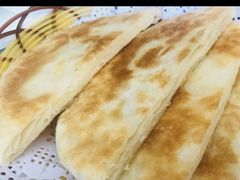 -李连贵熏肉大饼(丰台南路地铁站店)