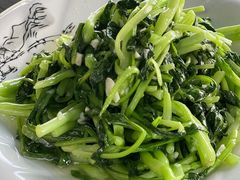 -七的湖·晚芳亭·阳澄湖农家菜·大闸蟹(莲花岛店)
