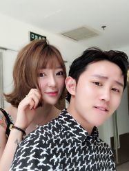 -简法造型·品牌形象店