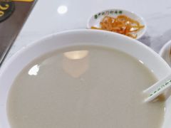 -尹记门钉肉饼(丰台站店)