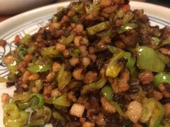 -云海肴·云南小炒·汽锅鸡(天津国金汇店)