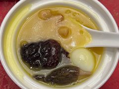 -长春香格里拉