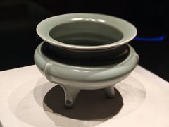 -四川宋瓷博物馆