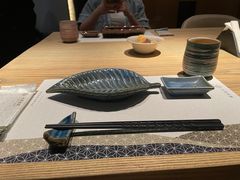 -本源食集 日式烧肉·炉端烧(东海缤纷店)