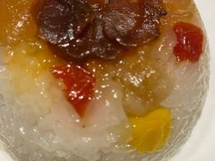 -鼎泰丰(国贸商城店)