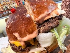 -大象厨房(重庆道店)