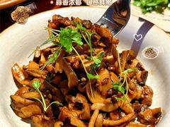 -Calix&Lay's(新天地店)