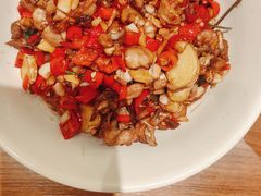 -八碗湘长沙市井菜(坡子街店)