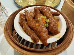 -悦雅居·老广州老味道(长湖店)