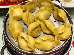 -添福来墨鱼饺子 · 海鲜东北菜(大连星海·黄浦路店)