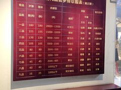 -川北道署