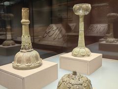 -太原市博物馆