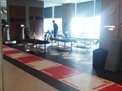 -W Fitness 威尔仕健身(北京英皇集团中心店)