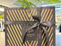 -王府井百货(中州中路店)