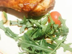 -萨莉亚意式餐厅(国和1000店)