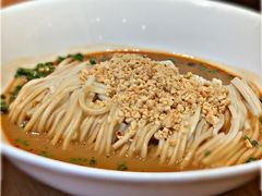 -鼎泰丰(德基广场店)